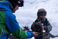 vereinsmeisterschaft279