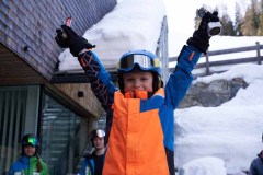 vereinsmeisterschaft282