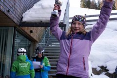 vereinsmeisterschaft283