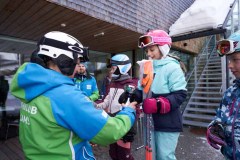 vereinsmeisterschaft285