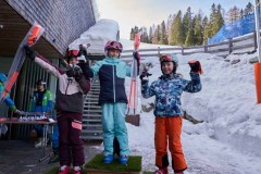 vereinsmeisterschaft286