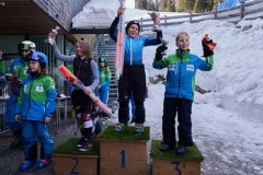 vereinsmeisterschaft288