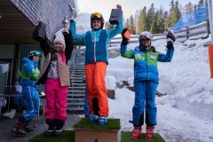 vereinsmeisterschaft289