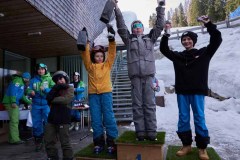 vereinsmeisterschaft291