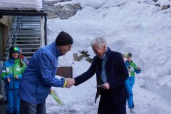 vereinsmeisterschaft299