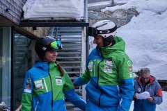 vereinsmeisterschaft303