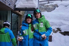 vereinsmeisterschaft304