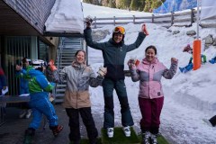 vereinsmeisterschaft307