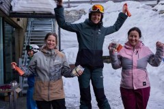 vereinsmeisterschaft308