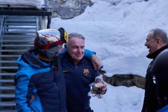 vereinsmeisterschaft310