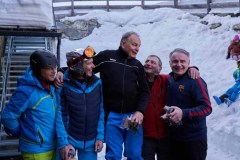 vereinsmeisterschaft311