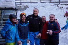 vereinsmeisterschaft312