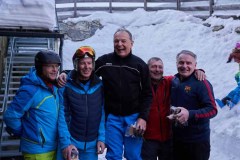 vereinsmeisterschaft313