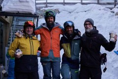 vereinsmeisterschaft317