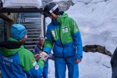 vereinsmeisterschaft320