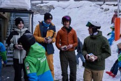 vereinsmeisterschaft323