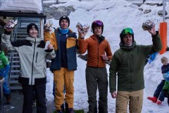 vereinsmeisterschaft324