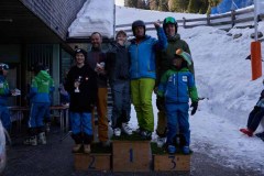 vereinsmeisterschaft329