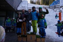 vereinsmeisterschaft330