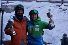 vereinsmeisterschaft332