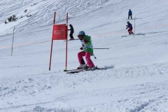 Dorf-Jugend-Wintersporttag 2017 Dorf-Jugend-Wintersporttag 2017