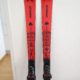 FIS Atomic G9 Kinder GS Ski 159 cm