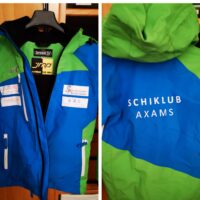 Miniaturansicht für das Anzeigenbild